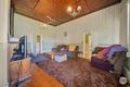 Property photo of 27 High Street Heathcote VIC 3523