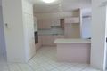 Property photo of 14 Serrano Crescent Cranbrook QLD 4814
