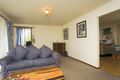 Property photo of 35 Inlet Street Aspendale VIC 3195