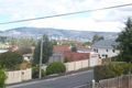 Property photo of 12 Moirunna Road Lindisfarne TAS 7015