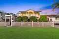 Property photo of 8 Maine Road Clontarf QLD 4019