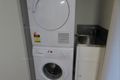 Property photo of 3/18 Gailey Road St Lucia QLD 4067