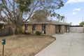 Property photo of 67 Peppercorn Parade Epping VIC 3076