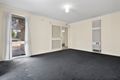 Property photo of 67 Peppercorn Parade Epping VIC 3076