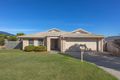 Property photo of 15 Sunrise Crescent Regents Park QLD 4118