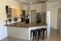 Property photo of 29 Sturt Drive Glenlee QLD 4711