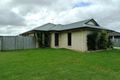 Property photo of 1 Franklin Close Marian QLD 4753