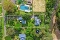 Property photo of 28-30 Monarch Drive Canungra QLD 4275