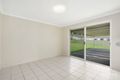 Property photo of 26 James Cagney Close Parkwood QLD 4214