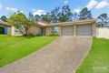 Property photo of 26 James Cagney Close Parkwood QLD 4214