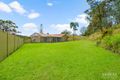 Property photo of 26 James Cagney Close Parkwood QLD 4214