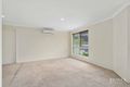 Property photo of 26 James Cagney Close Parkwood QLD 4214