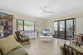 Property photo of 16 Rathbone Court Mudgeeraba QLD 4213