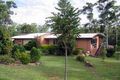 Property photo of 59-63 Williamson Road Morayfield QLD 4506