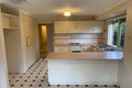 Property photo of 28 Closter Avenue Nunawading VIC 3131