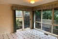 Property photo of 28 Closter Avenue Nunawading VIC 3131