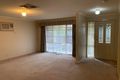 Property photo of 28 Closter Avenue Nunawading VIC 3131