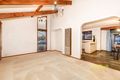 Property photo of 13 Rowes Road Werribee VIC 3030