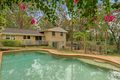 Property photo of 10 Manor Road Hornsby NSW 2077