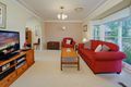 Property photo of 10 Manor Road Hornsby NSW 2077