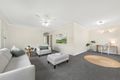 Property photo of 11 Carolyn Street Adamstown Heights NSW 2289