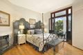 Property photo of 8 Bridge Street Erskineville NSW 2043