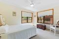 Property photo of 32 James Crescent Kings Point NSW 2539