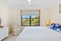 Property photo of 32 James Crescent Kings Point NSW 2539