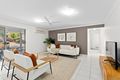 Property photo of 15 Sunrise Crescent Regents Park QLD 4118