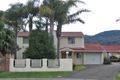 Property photo of 1/4 Ewing Place Balgownie NSW 2519