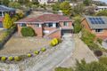 Property photo of 43 Henley Street Lindisfarne TAS 7015