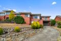 Property photo of 43 Henley Street Lindisfarne TAS 7015