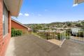 Property photo of 43 Henley Street Lindisfarne TAS 7015