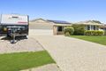Property photo of 29 Carpenter Way Sandstone Point QLD 4511