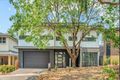 Property photo of 1/15 Favenc Circle Griffith ACT 2603