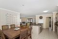 Property photo of 16 Rathbone Court Mudgeeraba QLD 4213