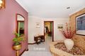 Property photo of 69 Glenbar Road Duncraig WA 6023