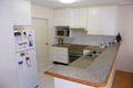 Property photo of 92/127 Park Road Rydalmere NSW 2116