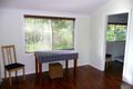 Property photo of 10 Chilcotts Road Crystal Creek NSW 2484