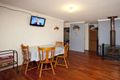 Property photo of 5 Bodney Court High Wycombe WA 6057