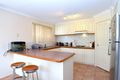 Property photo of 2/122 Stoneham Street Tuart Hill WA 6060