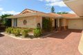 Property photo of 2/122 Stoneham Street Tuart Hill WA 6060