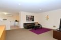 Property photo of 2/122 Stoneham Street Tuart Hill WA 6060
