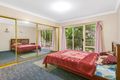 Property photo of 22/117 John Whiteway Drive Gosford NSW 2250