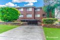 Property photo of 5/45 Victoria Street Werrington NSW 2747