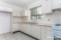 Property photo of 5/45 Victoria Street Werrington NSW 2747
