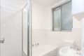 Property photo of 5/45 Victoria Street Werrington NSW 2747