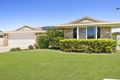Property photo of 29 Carpenter Way Sandstone Point QLD 4511