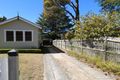 Property photo of 22A Darley Street Katoomba NSW 2780