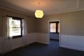 Property photo of 22A Darley Street Katoomba NSW 2780